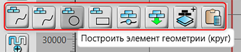 C:\Users\Simmakers 20\Pictures\Screenpresso\ех1.jpg