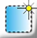 D:\FROST_SVN_GRAY3\bin\x64\Debug\Icons\General\SetCenter_BBMAX.jpg