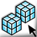 D:\FROST_SVN_GRAY3\bin\x64\Debug\Icons\SelectionMode\Select_CellObject_Group.jpg