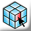 D:\FROST_SVN_GRAY3\bin\x64\Debug\Icons\SelectionMode\Select_CellFace.jpg
