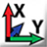 D:\FROST_SVN_GRAY3\bin\x64\Debug\Icons\Engine\View\1.jpg