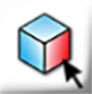 D:\FROST_SVN_GRAY3\bin\x64\Debug\Icons\SelectionMode\Select_Face.jpg