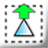 D:\FROST_SVN_GRAY3\bin\x64\Debug\Icons\ImportExport\Export_Selected.jpg