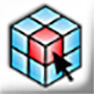 D:\FROST_SVN_GRAY3\bin\x64\Debug\Icons\SelectionMode\Select_Cell.jpg